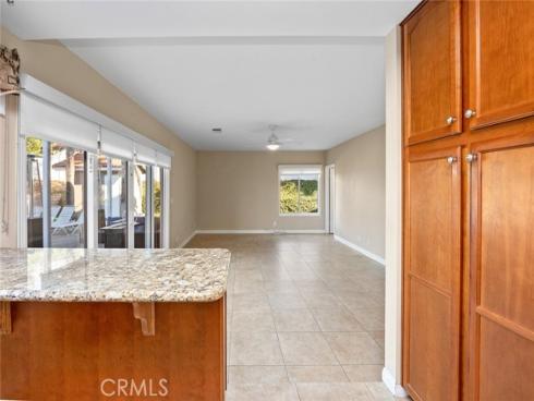 19831  Caprice  , Yorba Linda, CA