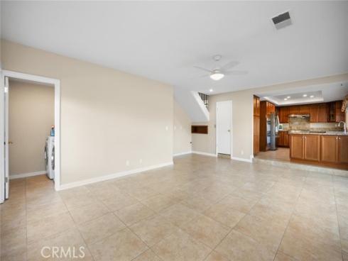 19831  Caprice  , Yorba Linda, CA