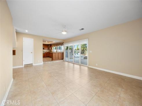 19831  Caprice  , Yorba Linda, CA