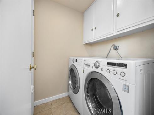 19831  Caprice  , Yorba Linda, CA