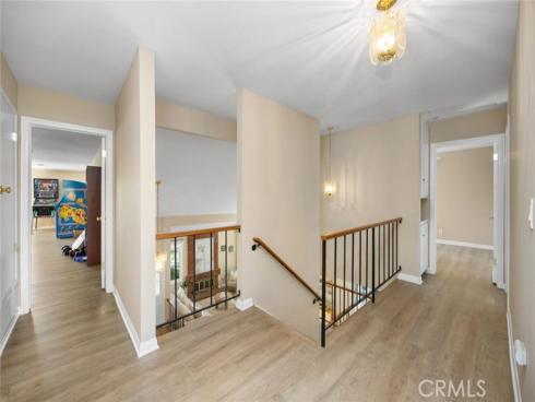 19831  Caprice  , Yorba Linda, CA