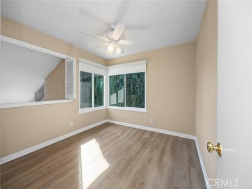 19831  Caprice  , Yorba Linda, CA