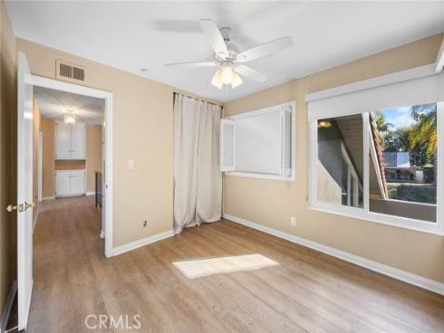 19831  Caprice  , Yorba Linda, CA