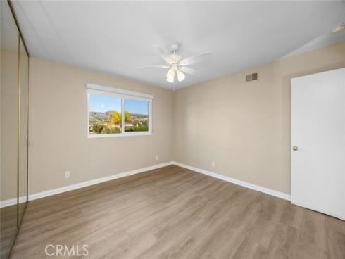 19831  Caprice  , Yorba Linda, CA