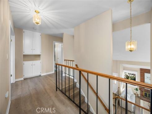 19831  Caprice  , Yorba Linda, CA