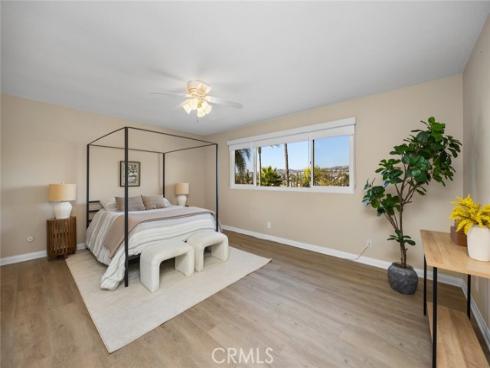 19831  Caprice  , Yorba Linda, CA