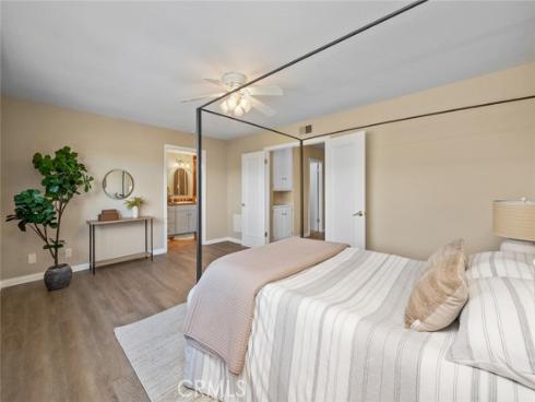 19831  Caprice  , Yorba Linda, CA