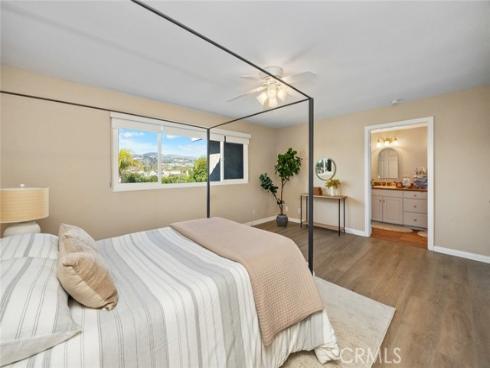 19831  Caprice  , Yorba Linda, CA