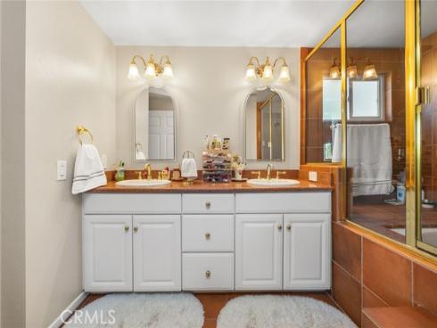 19831  Caprice  , Yorba Linda, CA