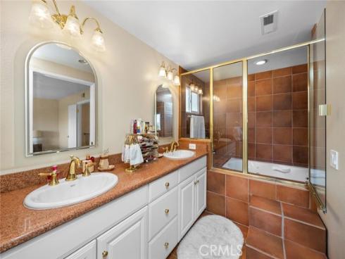 19831  Caprice  , Yorba Linda, CA