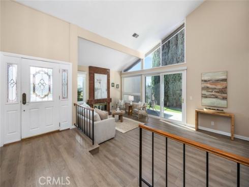 19831  Caprice  , Yorba Linda, CA