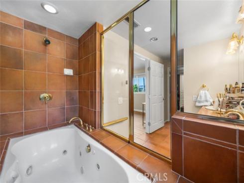 19831  Caprice  , Yorba Linda, CA