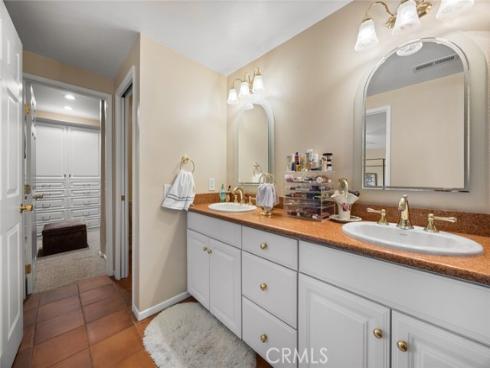 19831  Caprice  , Yorba Linda, CA