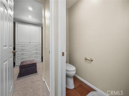 19831  Caprice  , Yorba Linda, CA