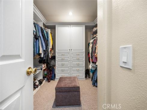 19831  Caprice  , Yorba Linda, CA