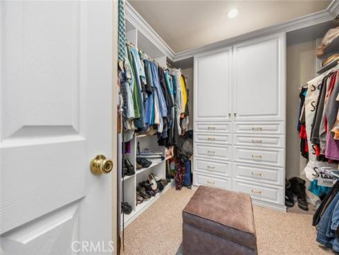 19831  Caprice  , Yorba Linda, CA