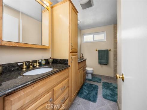 19831  Caprice  , Yorba Linda, CA