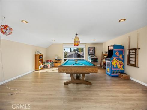 19831  Caprice  , Yorba Linda, CA