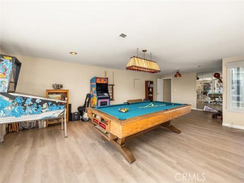 19831  Caprice  , Yorba Linda, CA