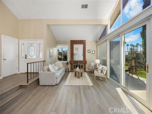 19831  Caprice  , Yorba Linda, CA