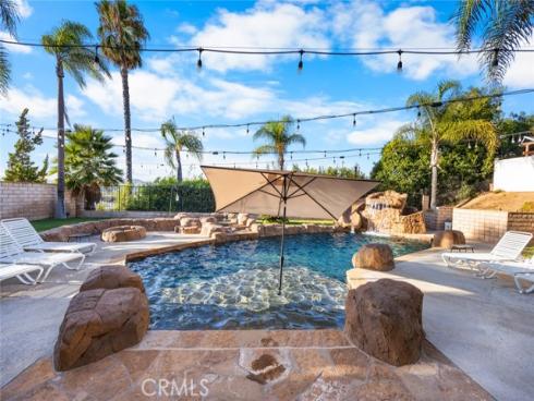 19831  Caprice  , Yorba Linda, CA