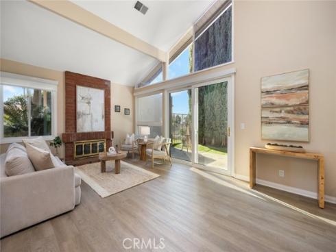 19831  Caprice  , Yorba Linda, CA