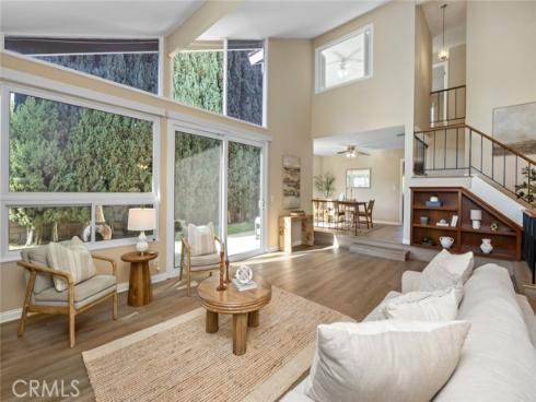 19831  Caprice  , Yorba Linda, CA