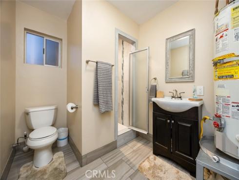 19831  Caprice  , Yorba Linda, CA