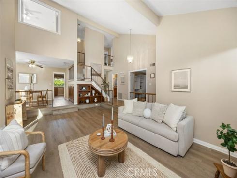 19831  Caprice  , Yorba Linda, CA