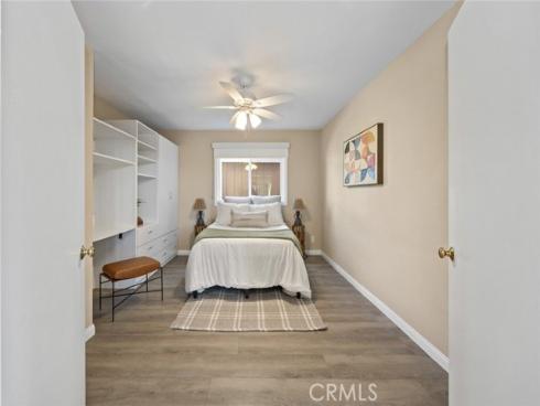 19831  Caprice  , Yorba Linda, CA