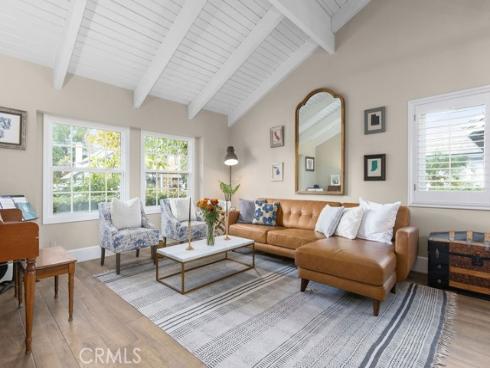 4374  Camphor   Avenue, Yorba Linda, CA