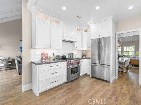 4374  Camphor   Avenue, Yorba Linda, CA