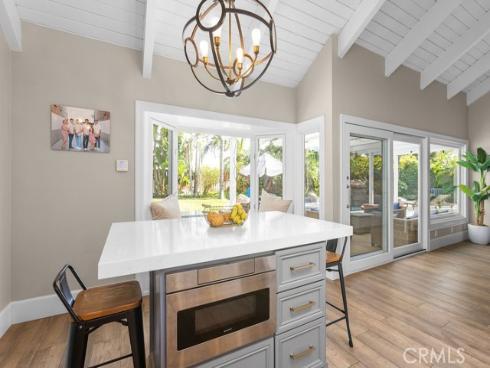 4374  Camphor   Avenue, Yorba Linda, CA