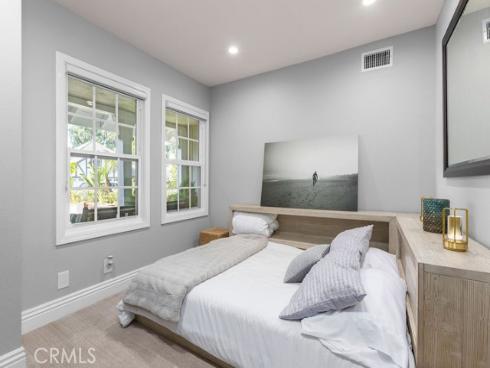 4374  Camphor   Avenue, Yorba Linda, CA