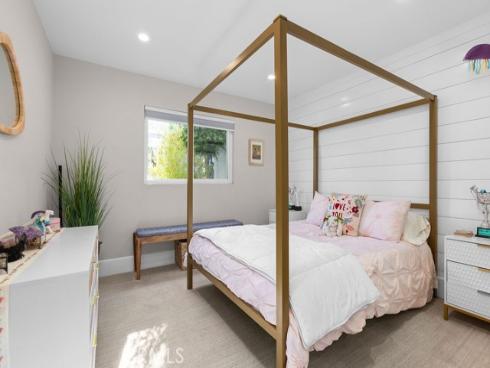 4374  Camphor   Avenue, Yorba Linda, CA