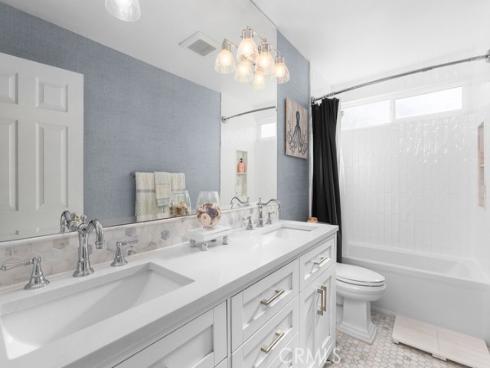 4374  Camphor   Avenue, Yorba Linda, CA