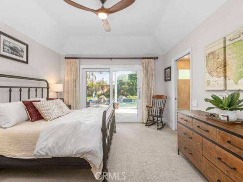 4374  Camphor   Avenue, Yorba Linda, CA