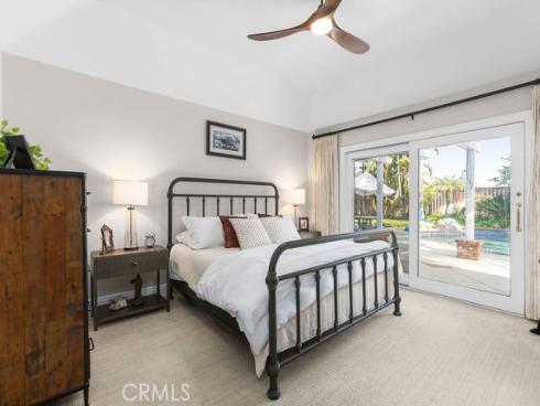 4374  Camphor   Avenue, Yorba Linda, CA