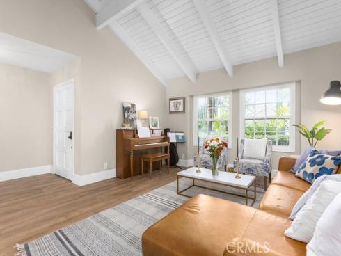 4374  Camphor   Avenue, Yorba Linda, CA