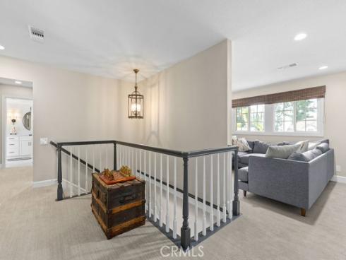4374  Camphor   Avenue, Yorba Linda, CA
