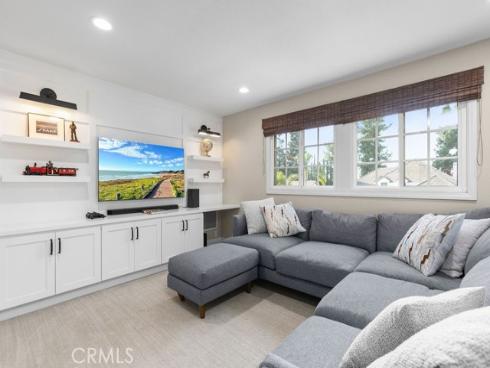 4374  Camphor   Avenue, Yorba Linda, CA