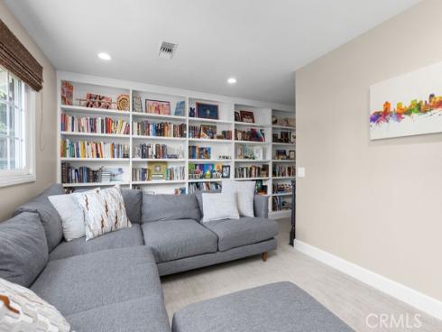 4374  Camphor   Avenue, Yorba Linda, CA