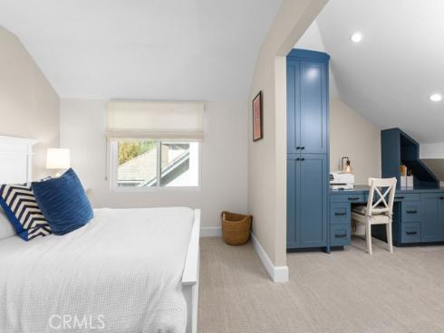 4374  Camphor   Avenue, Yorba Linda, CA