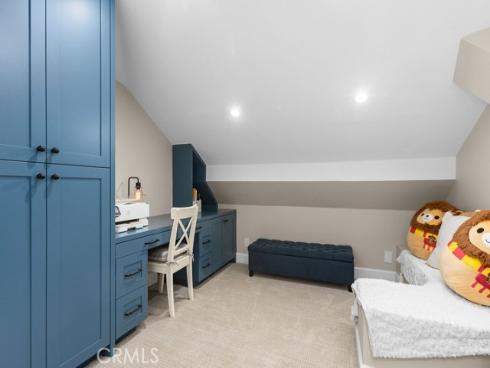 4374  Camphor   Avenue, Yorba Linda, CA