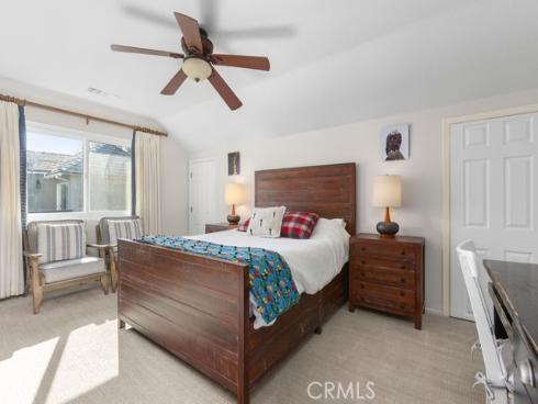 4374  Camphor   Avenue, Yorba Linda, CA