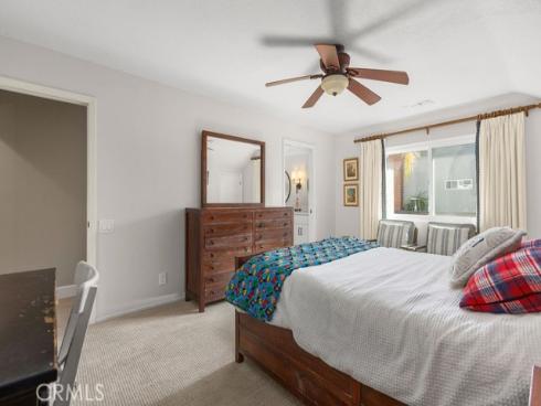 4374  Camphor   Avenue, Yorba Linda, CA