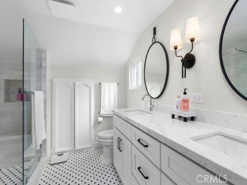 4374  Camphor   Avenue, Yorba Linda, CA