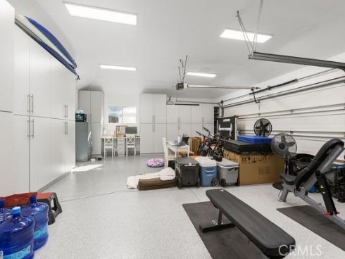 4374  Camphor   Avenue, Yorba Linda, CA