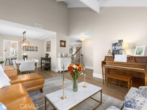 4374  Camphor   Avenue, Yorba Linda, CA