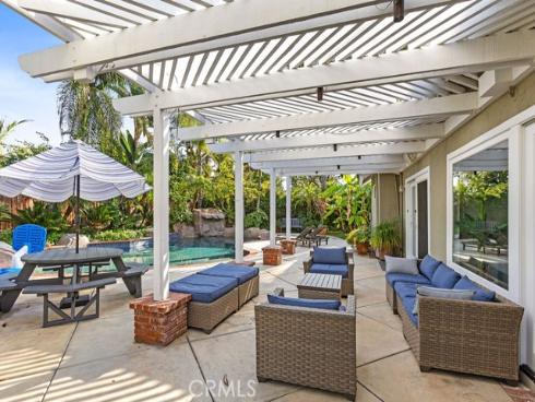 4374  Camphor   Avenue, Yorba Linda, CA